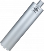 Алмазные буровые коронки Cedima CIB-30 67 мм