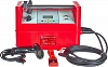 Электромуфтовый сварочный аппарат Gas Fusion EF-250