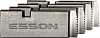 Резьбонарезные ножи для станка Esson BSPT R SS 1"-2"
