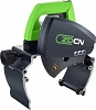 Труборез электрический ZDCN ZD220