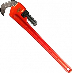Ключ сантехнический прямой для шестигранников Ridgid 25
