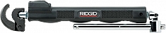 Ключи сантехнические телескопические для раковин Ridgid 2017