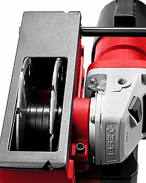 Наборные шайбы штроборезов Зубр Мастер ЗШ-30-1200 Т