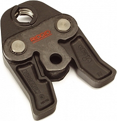 Пресс-клещи для обжима фитингов Ridgid Standard V-18