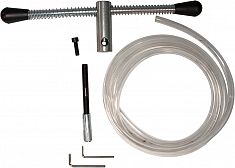 Принадлежности алмазной сверлильной установки Voll V-Drill 250