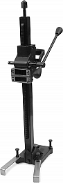 Прямая стойка для алмазного бурения Messer 180P Прямая стойка для алмазного бурения Messer 180P