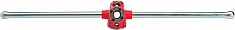 Ручной резьбонарезной трубный клупп Ridgid 31-A NPSM RH Alloy 1/2"-1"
