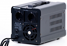 Стабилизатор напряжения автоматический Alteco HDR 2000