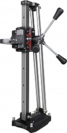 Станина для алмазного сверления с микроударом Bycon DBS-162