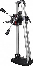 Станины для алмазного сверления с микроударом Bycon DBS-162