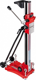 Сверлильная стойка Rothenberger Rodiacut 270 Pro D