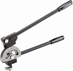 Трубогиб ручной рычажный Ridgid 310 (316M)
