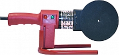Утюги для пайки полипропиленовых труб Voll V-Weld R110